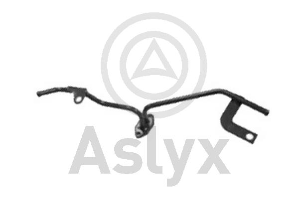 Aslyx AS-201193...