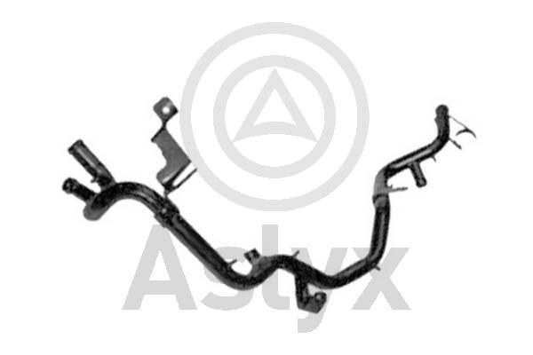 Aslyx AS-201194...