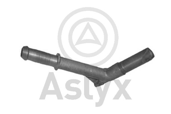 Aslyx AS-201195...