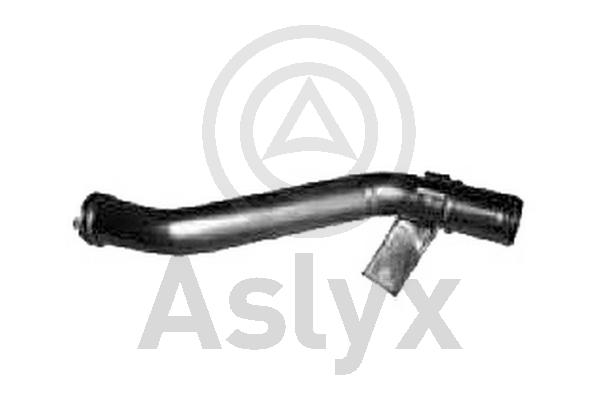 Aslyx AS-201197...