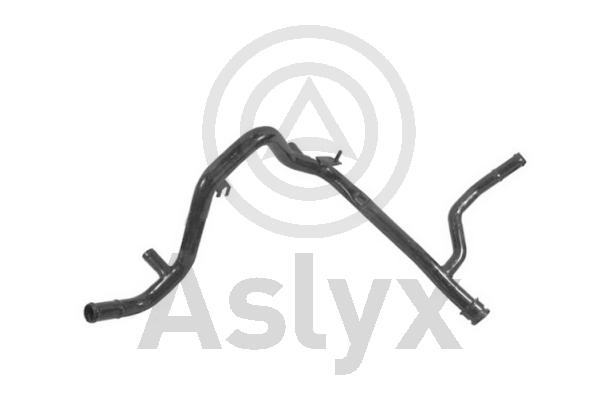 Aslyx AS-201199...