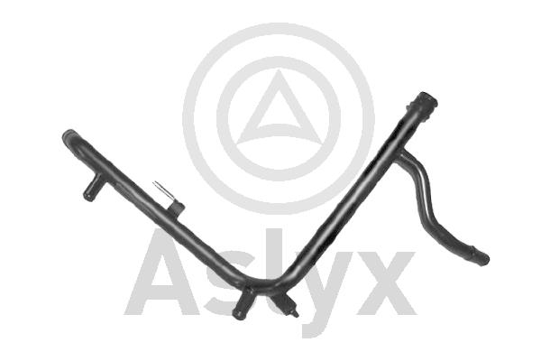 Aslyx AS-201200...