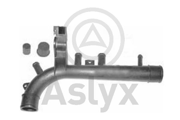 Aslyx AS-201202...