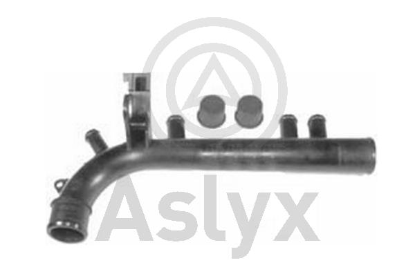 Aslyx AS-201205...