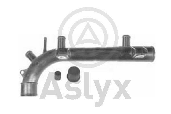 Aslyx AS-201207...