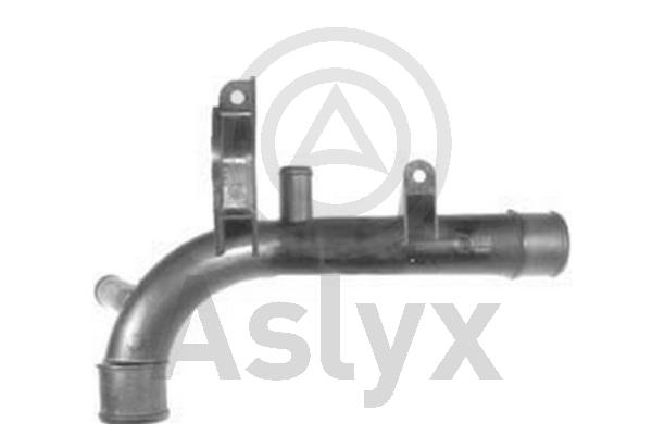 Aslyx AS-201208...