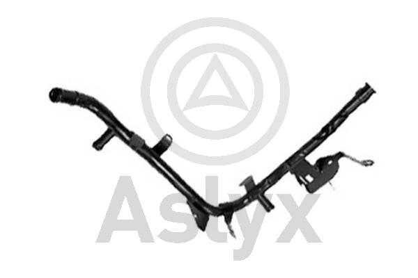 Aslyx AS-201209...