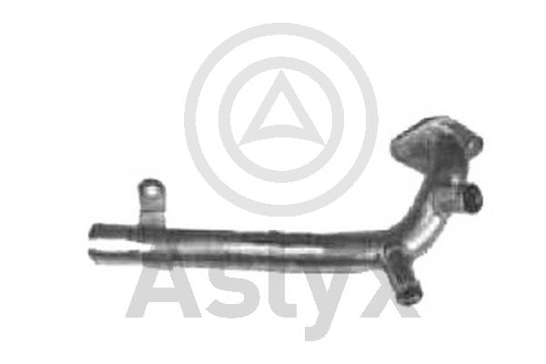 Aslyx AS-201211...