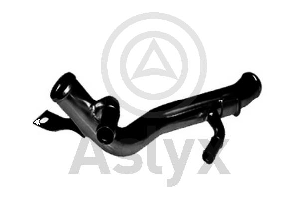Aslyx AS-201212...