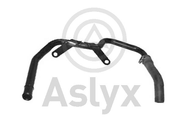 Aslyx AS-201213...