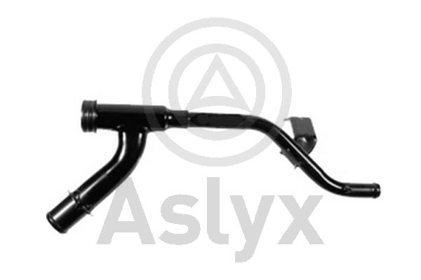 Aslyx AS-201214...