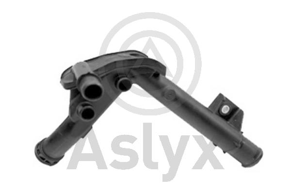Aslyx AS-201216...
