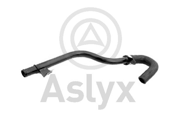 Aslyx AS-201217 Σωλήνας...