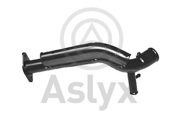Aslyx AS-201219...