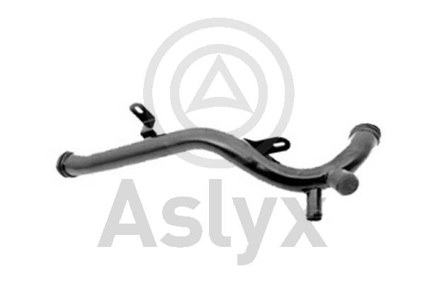 Aslyx AS-201220...