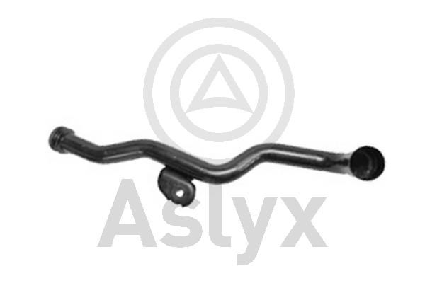 Aslyx AS-201222...