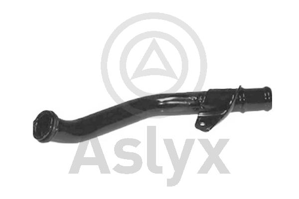 Aslyx AS-201223...