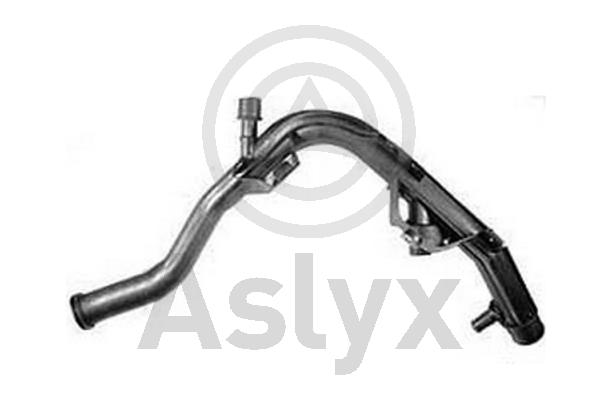 Aslyx AS-201225...