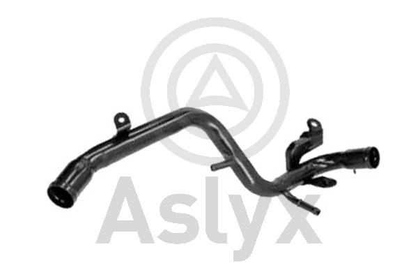 Aslyx AS-201229...