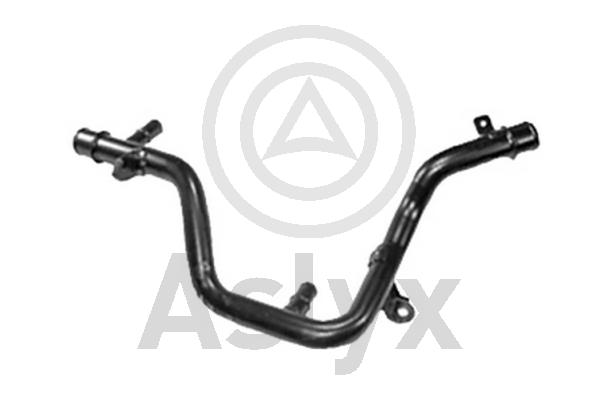 Aslyx AS-201232...