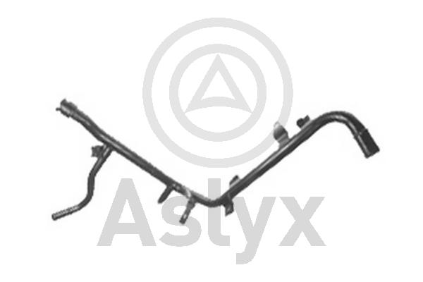 Aslyx AS-201233...