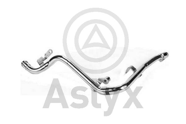 Aslyx AS-201234...