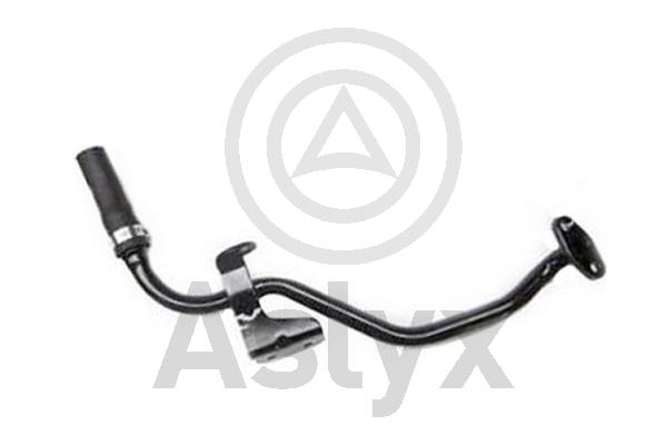 Aslyx AS-201235...