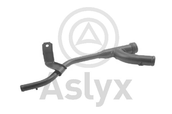 Aslyx AS-201237...