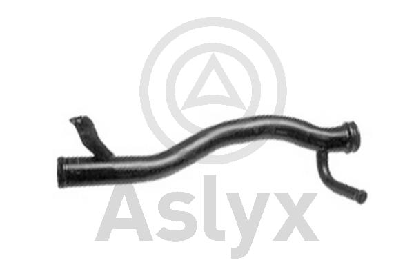 Aslyx AS-201238...