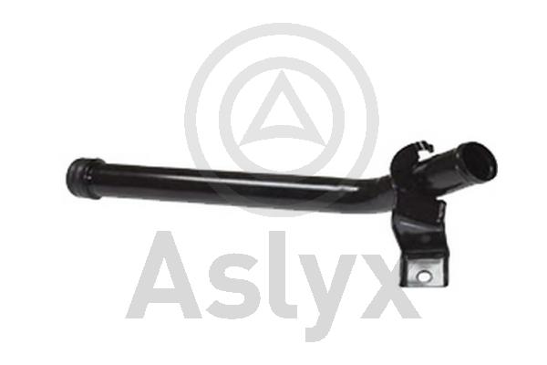 Aslyx AS-201239...