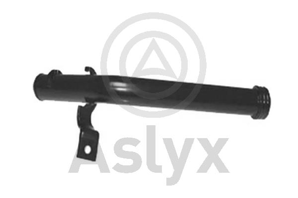 Aslyx AS-201240...