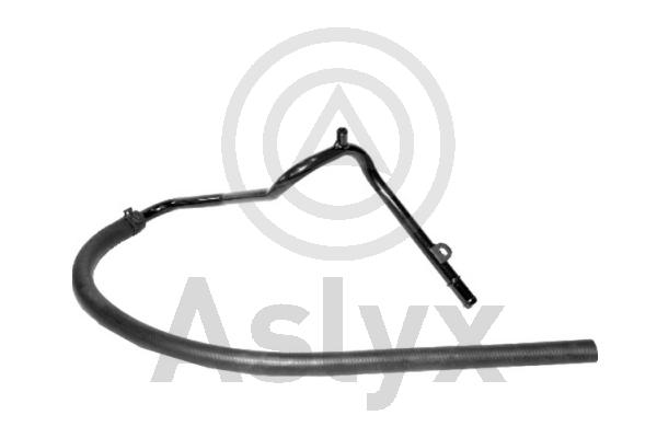 Aslyx AS-201241...