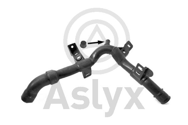 Aslyx AS-201242...