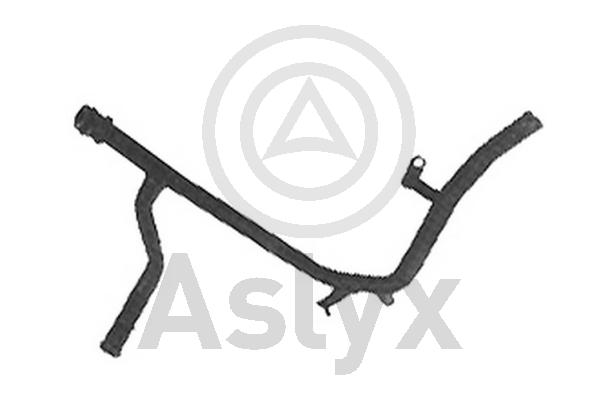 Aslyx AS-201243...
