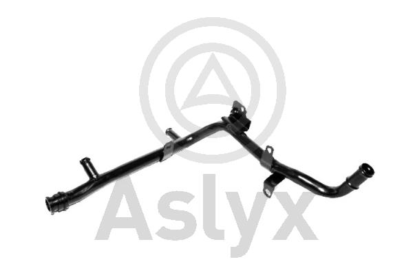 Aslyx AS-201244...