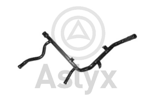 Aslyx AS-201245...