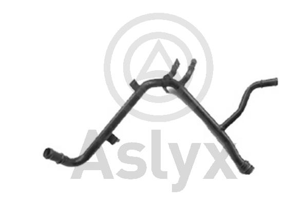 Aslyx AS-201246...