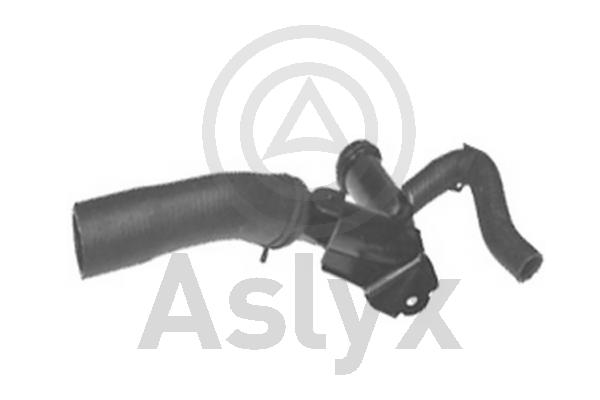 Aslyx AS-201247...