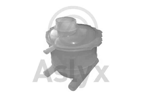 Aslyx AS-201248...