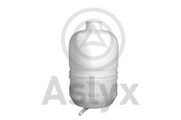 Aslyx AS-201249...