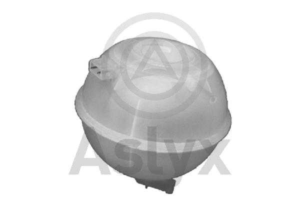 Aslyx AS-201252...