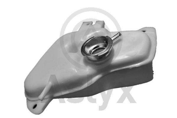 Aslyx AS-201257...