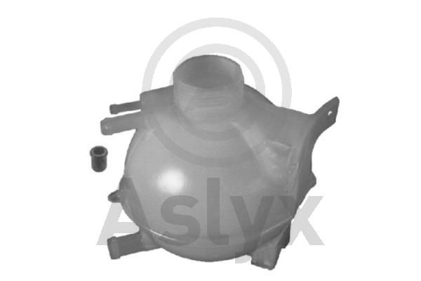Aslyx AS-201258...