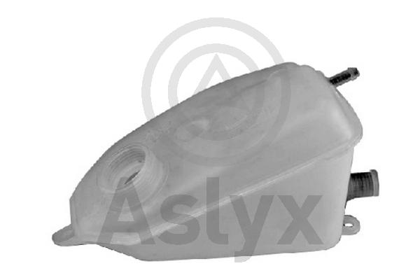 Aslyx AS-201259...