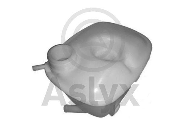 Aslyx AS-201265...