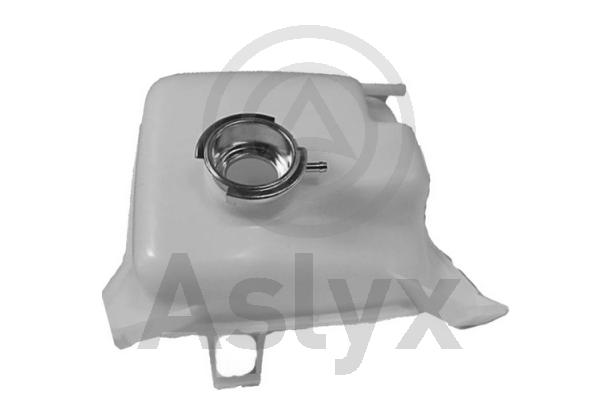 Aslyx AS-201270...