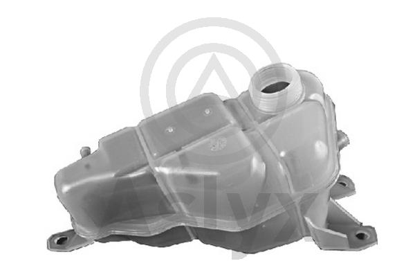 Aslyx AS-201273...