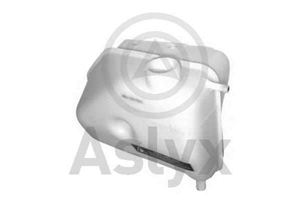 Aslyx AS-201274...