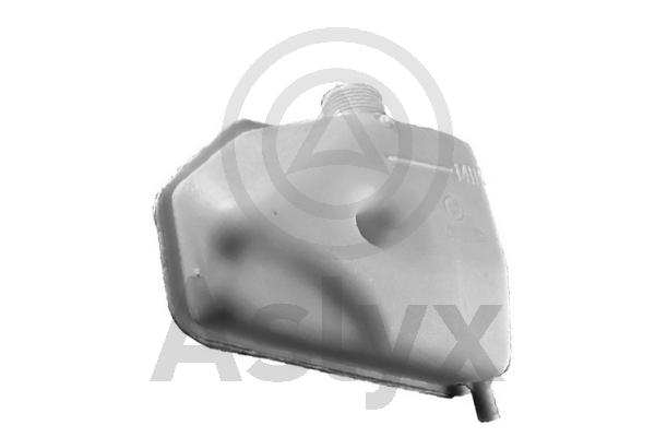 Aslyx AS-201275...