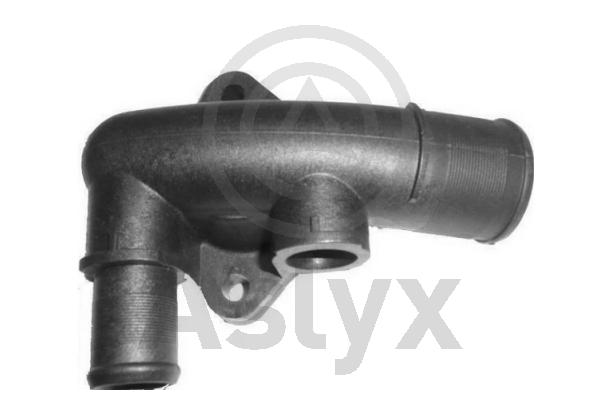 Aslyx AS-201294 Συνδετική...